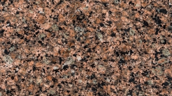 014bcd8bc729edbf6ce4421898dc2881