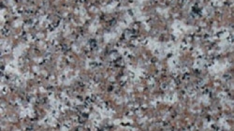 Granite-G665-