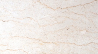 Perlatino-sicilia-BZ-480x480