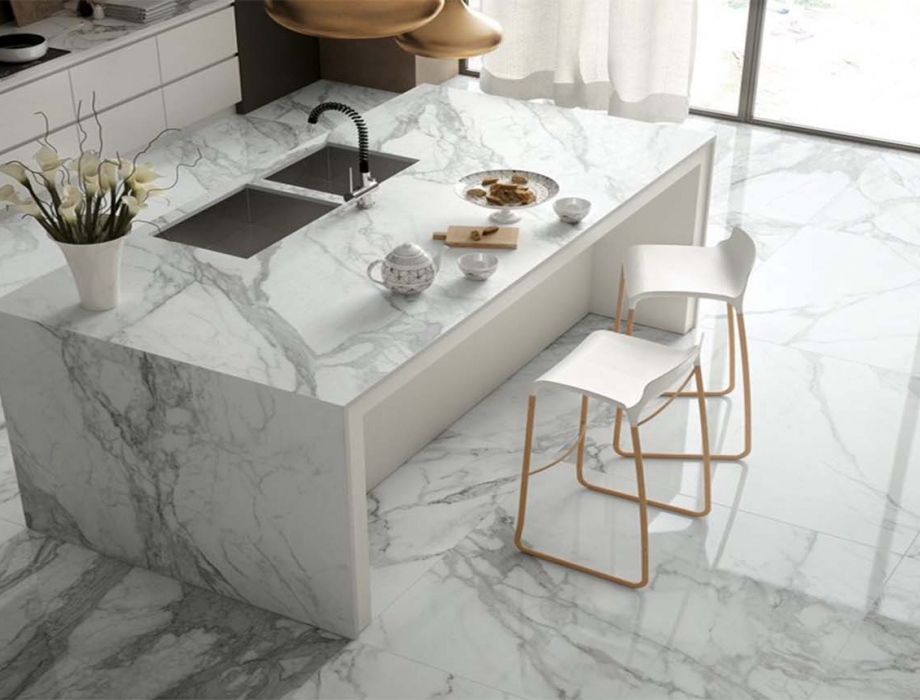 whitemarble-design-DHYstone-1